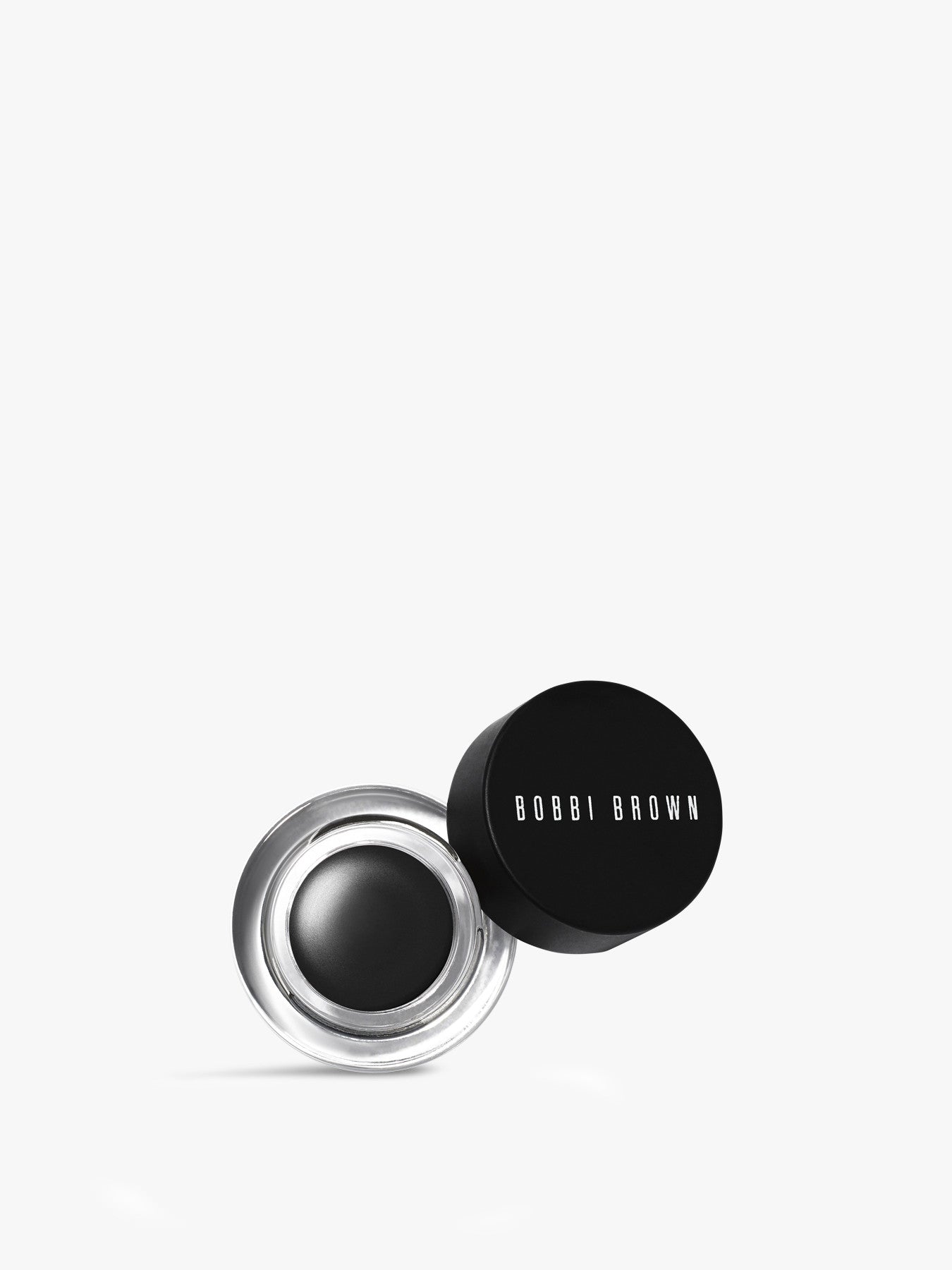 Long-Wear Gel Eyeliner