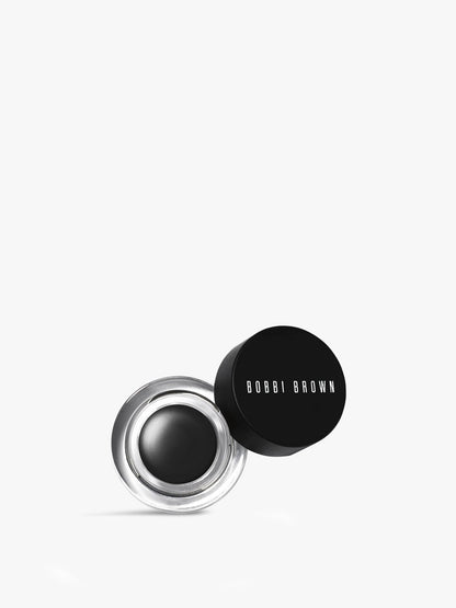 Long-Wear Gel Eyeliner