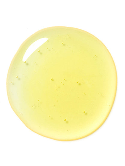 Extra Face Oil