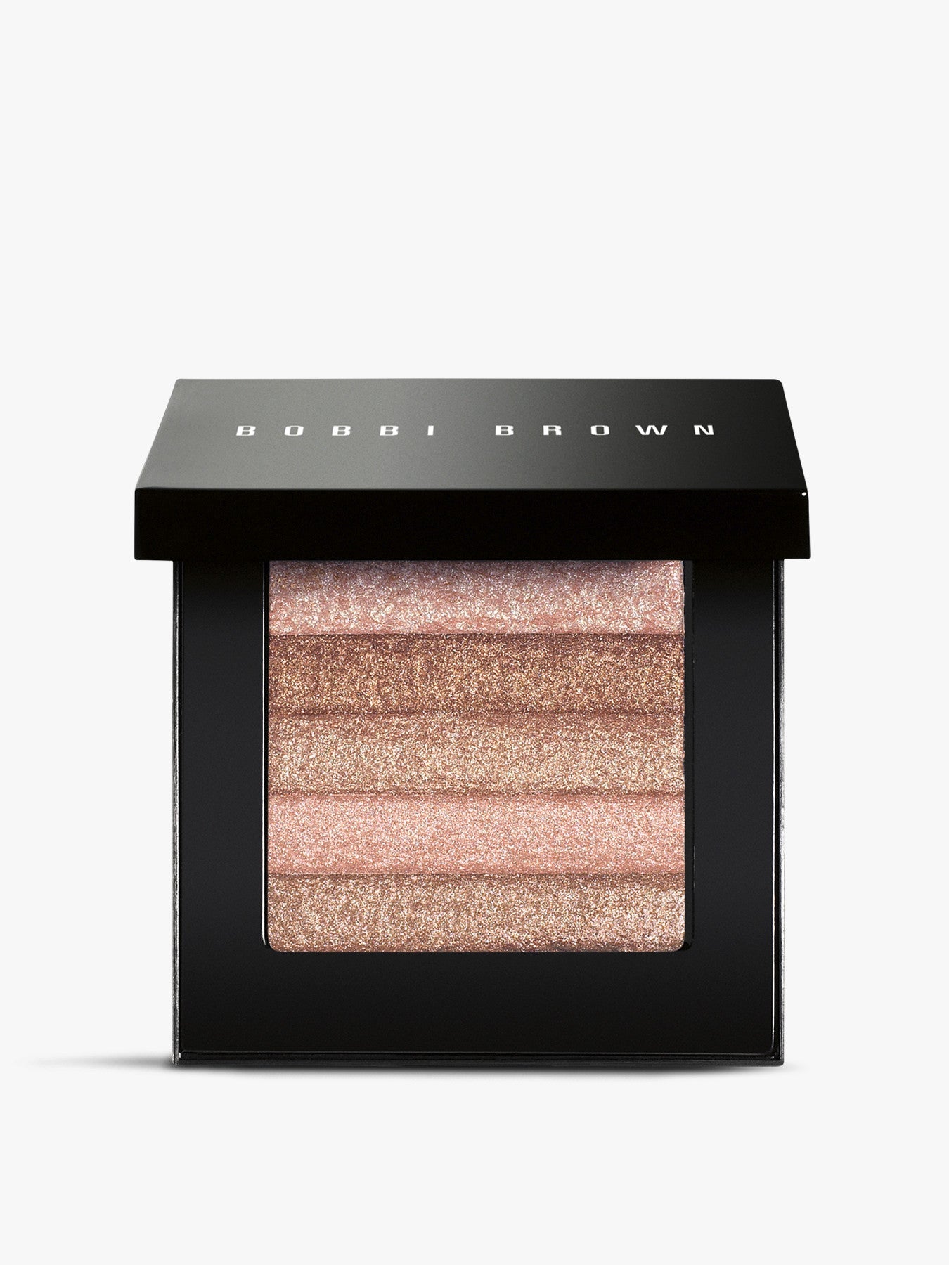 Shimmer Brick Compact