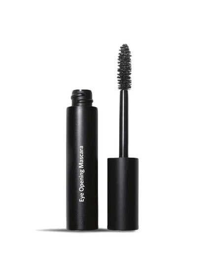 Eye Opening Mascara