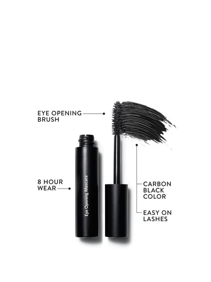 Eye Opening Mascara