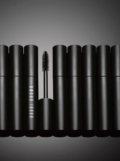 Eye Opening Mascara