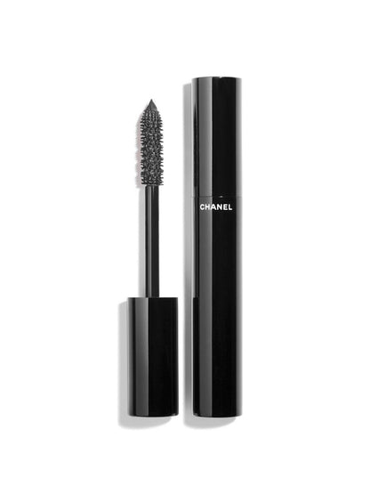 LE VOLUME DE CHANEL Mascara