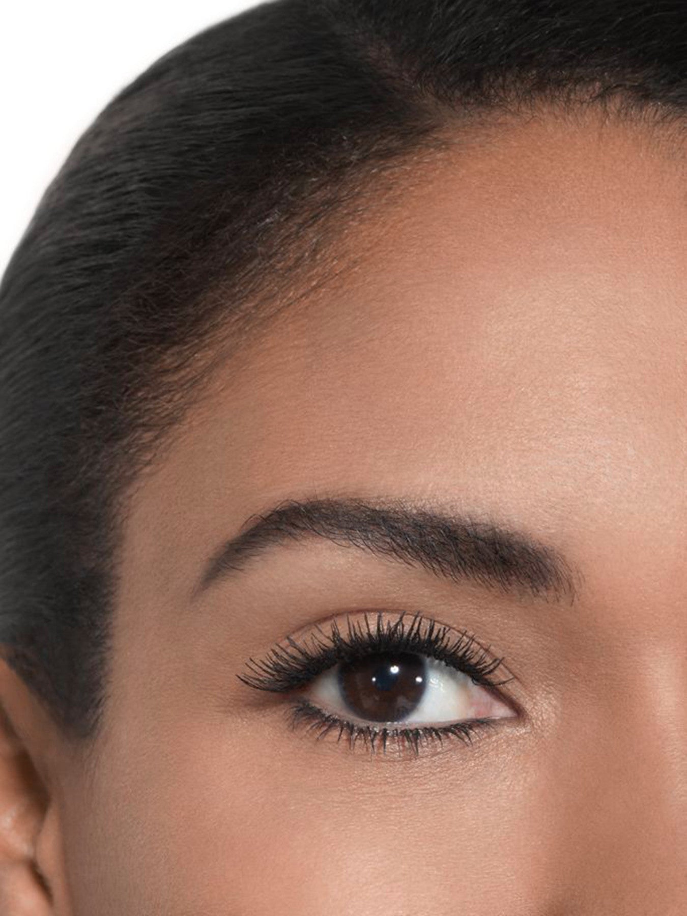 LE VOLUME DE CHANEL Mascara
