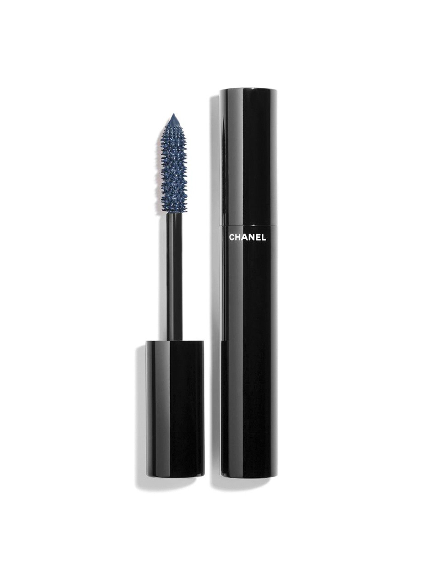 LE VOLUME DE CHANEL Mascara
