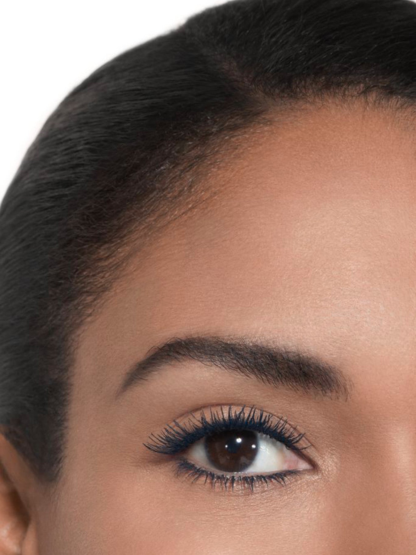 LE VOLUME DE CHANEL Mascara