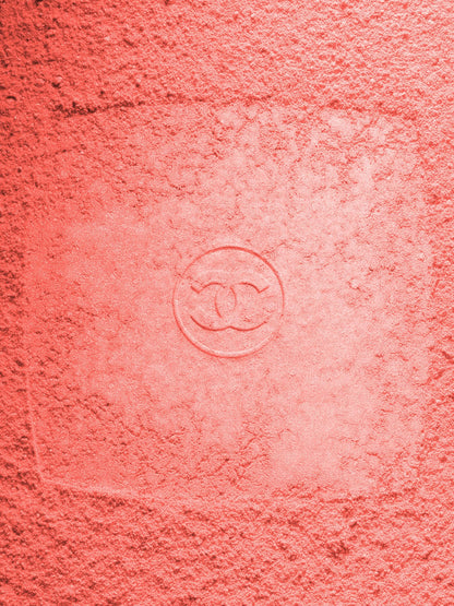Joues Contraste Blusher