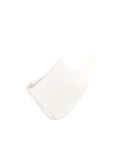 ROUGE COCO BAUME Hydrating Conditioning Lip Balm