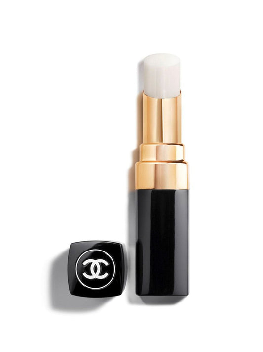 ROUGE COCO BAUME Hydrating Conditioning Lip Balm