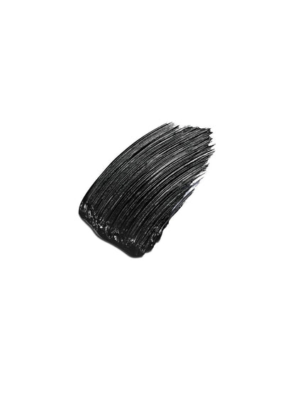 INIMITABLE WATERPROOF Volume - Length - Curl - Separation