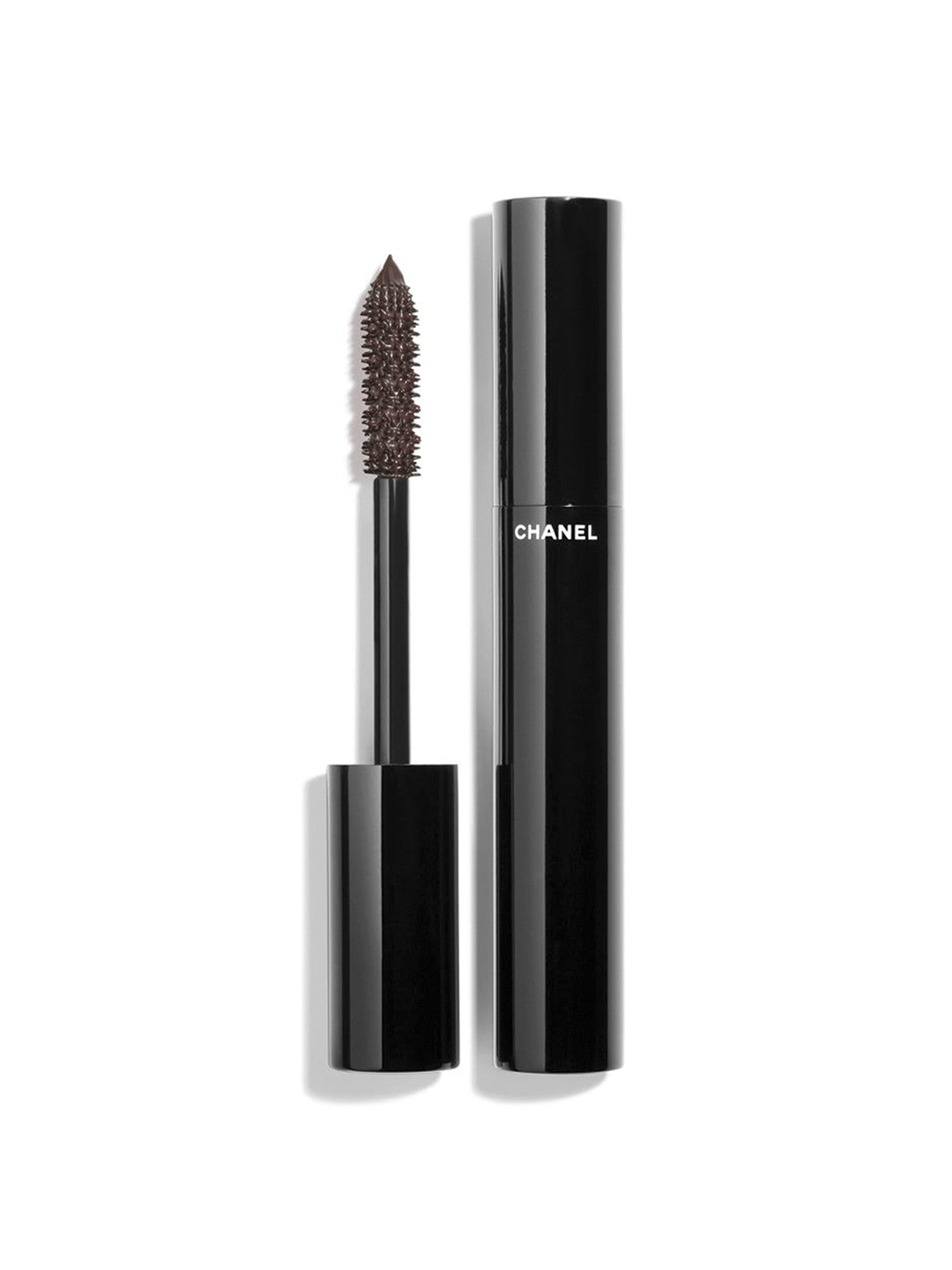 LE VOLUME DE CHANEL Mascara