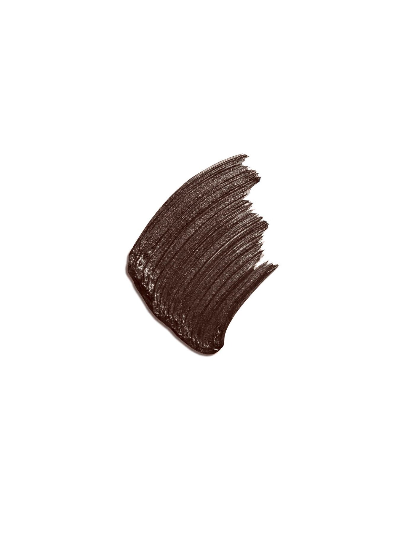 LE VOLUME DE CHANEL Mascara