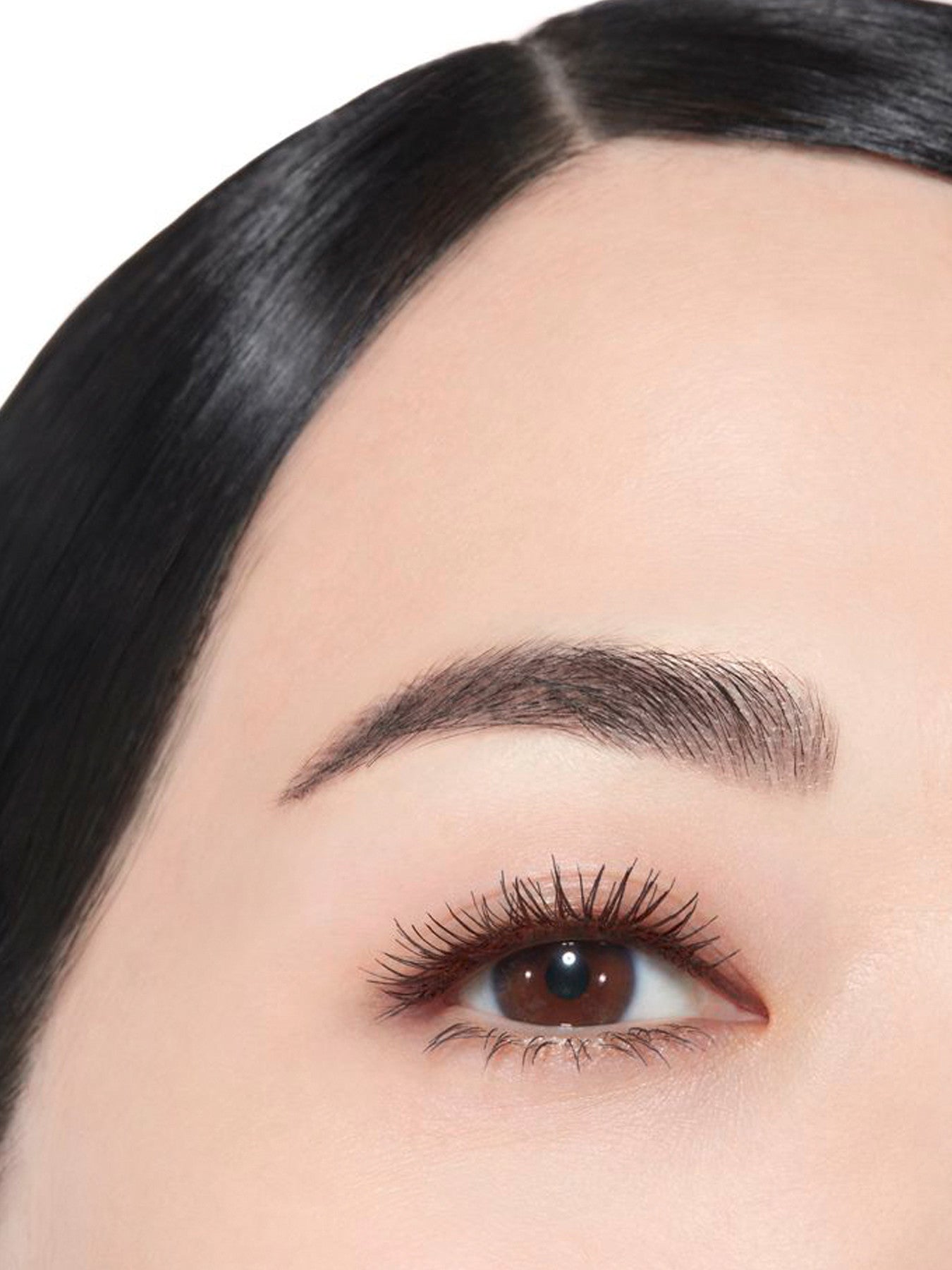 LE VOLUME DE CHANEL Mascara