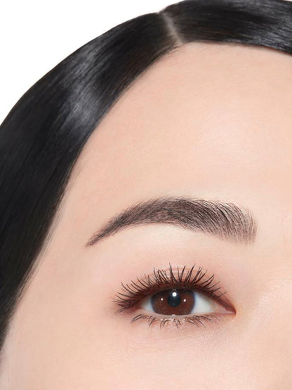 LE VOLUME DE CHANEL Mascara