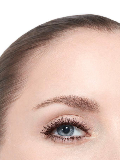 LE VOLUME DE CHANEL Mascara