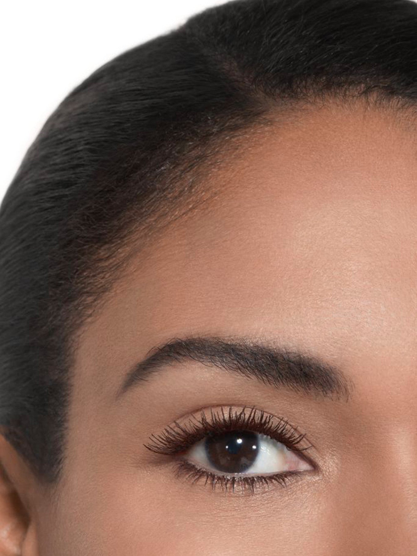 LE VOLUME DE CHANEL Mascara