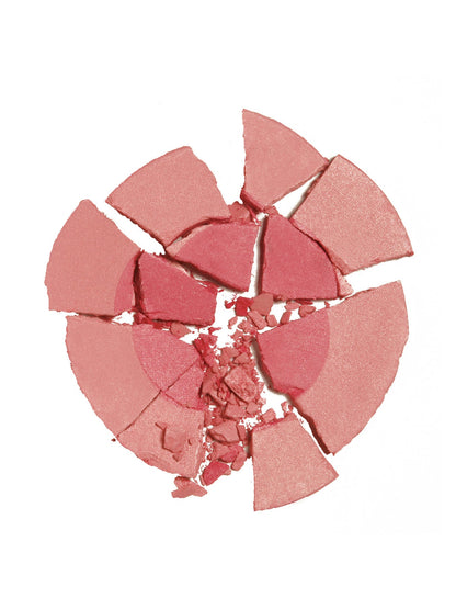 Cheek To Chic