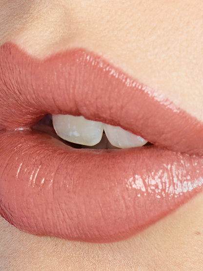 K.I.S.S.I.N.G Lipstick