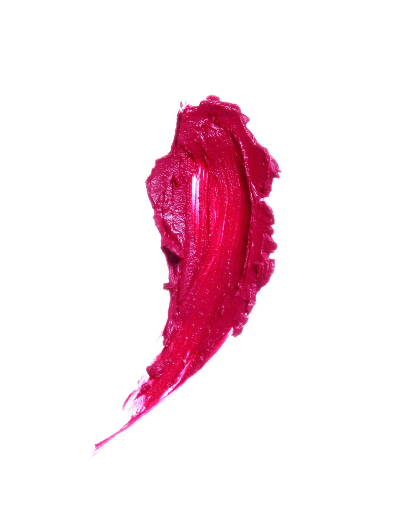 K.I.S.S.I.N.G Lipstick