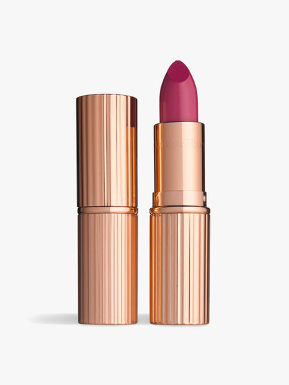 K.I.S.S.I.N.G Lipstick