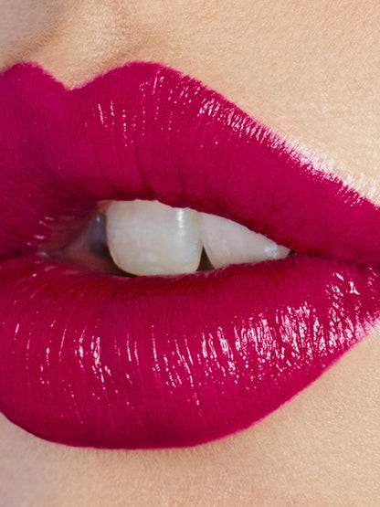 K.I.S.S.I.N.G Lipstick