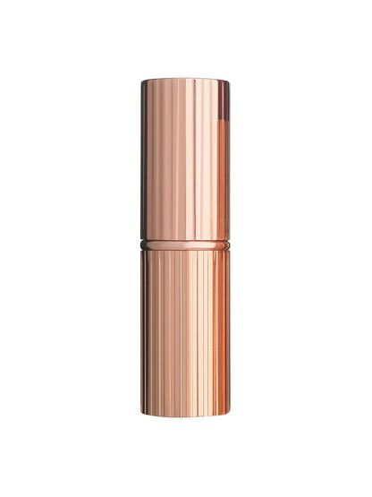 K.I.S.S.I.N.G Lipstick
