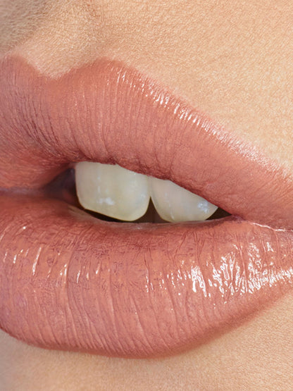 K.I.S.S.I.N.G Lipstick
