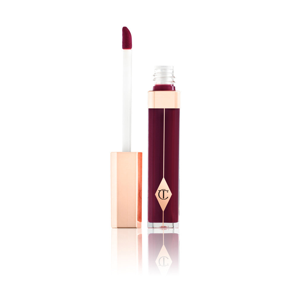 Lip Lustre