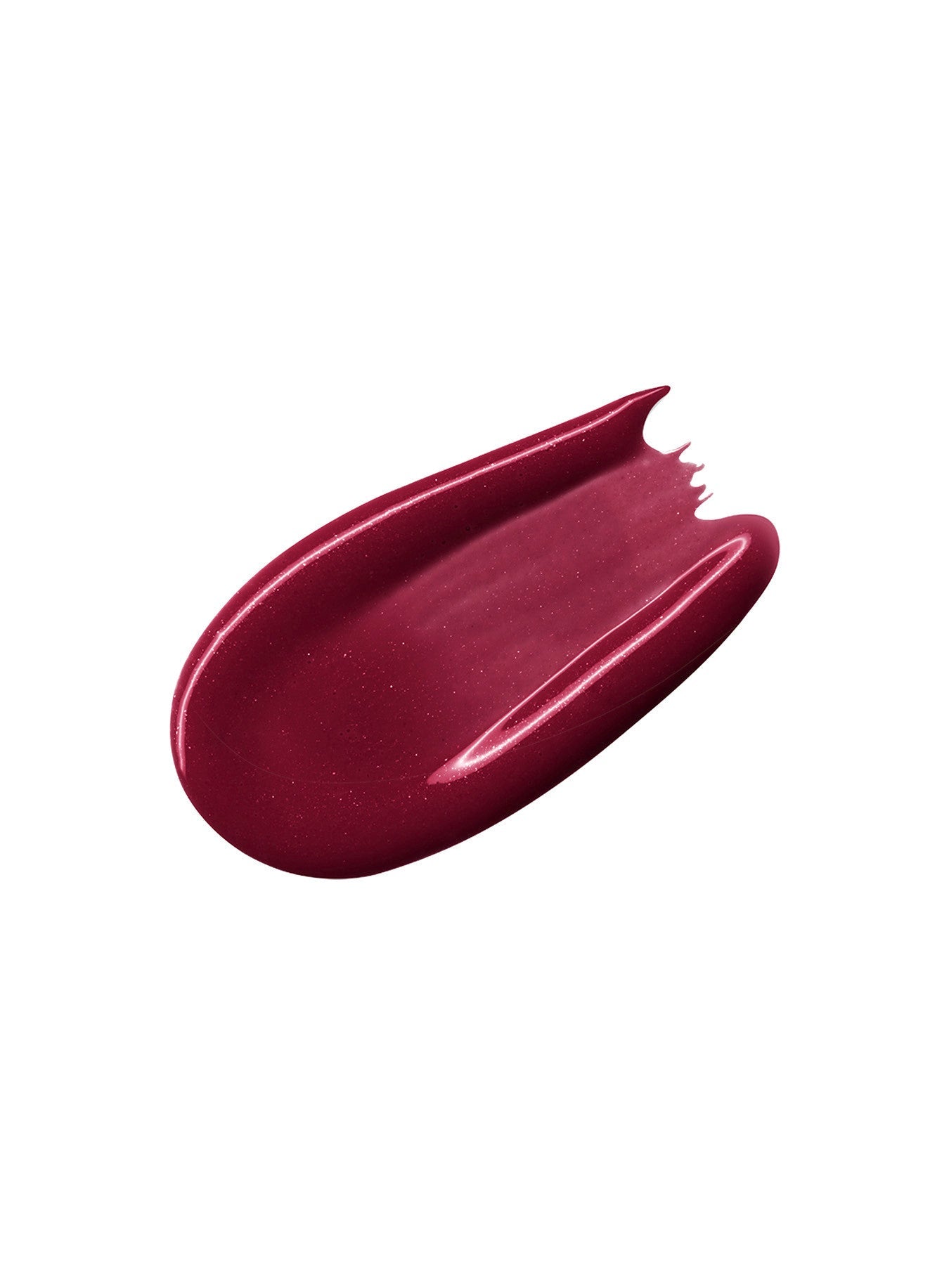 Lip Lustre