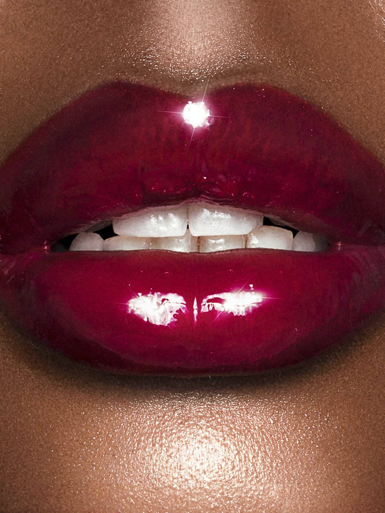 Lip Lustre
