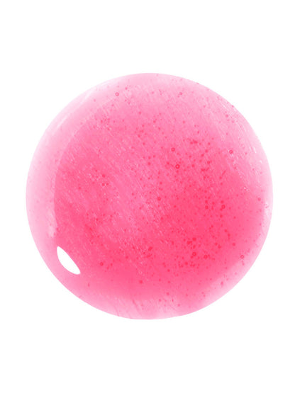 Lip Lustre
