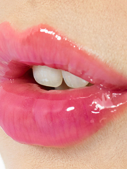 Lip Lustre