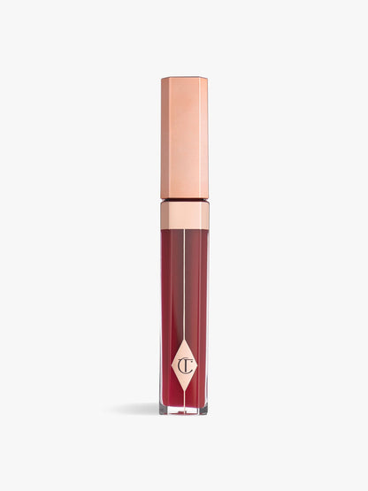 Lip Lustre