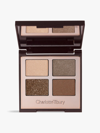 Luxury Palette