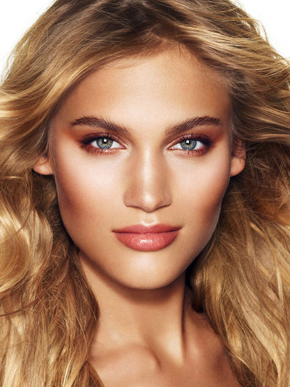 Luxury Palette