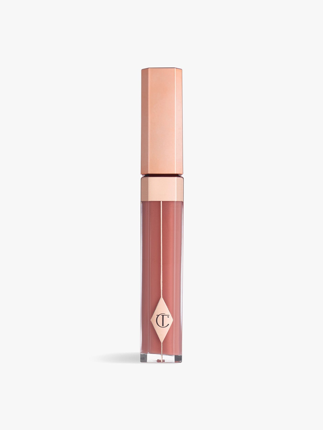 Lip Lustre