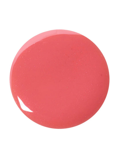 Lip Lustre