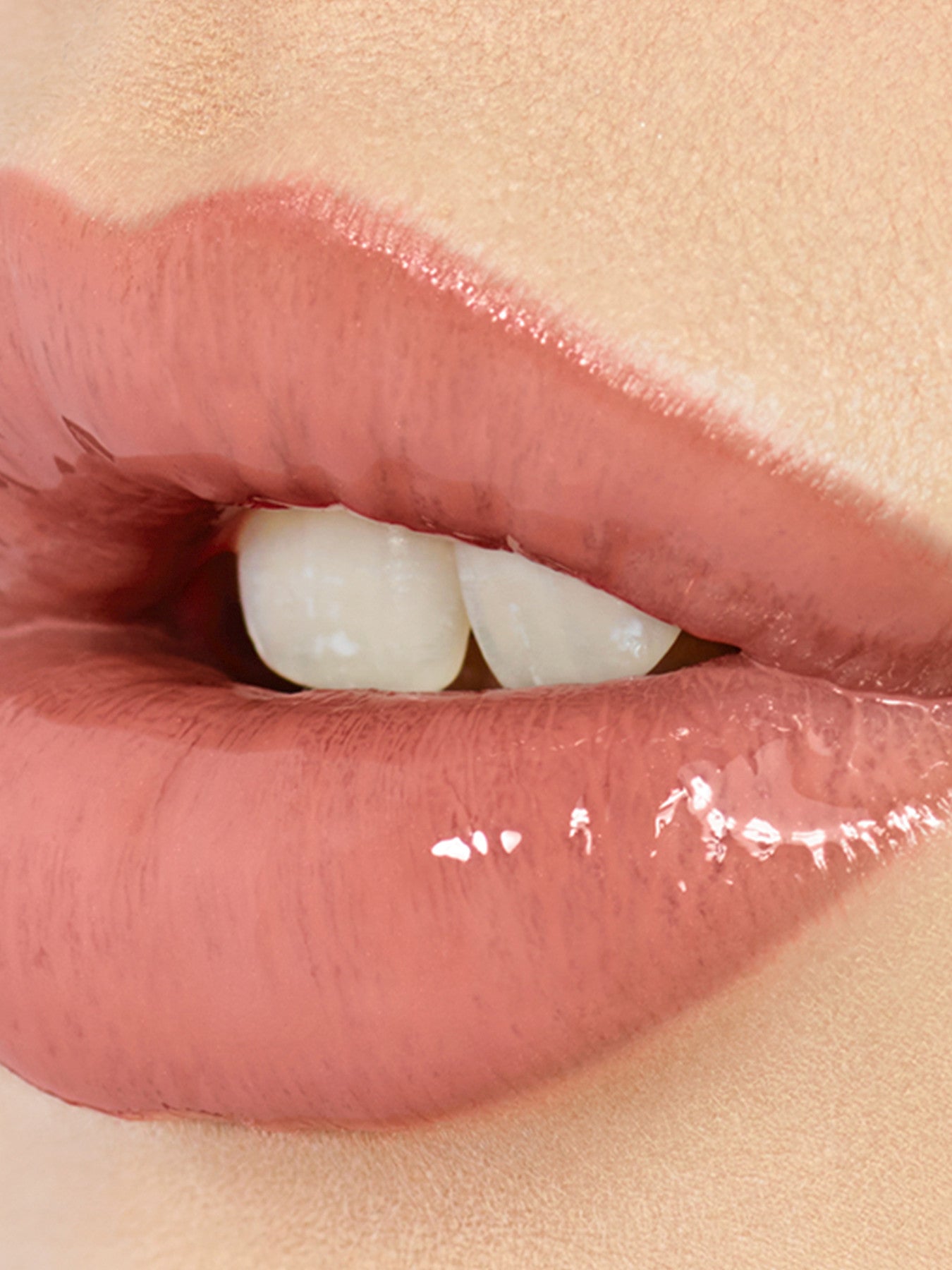 Lip Lustre
