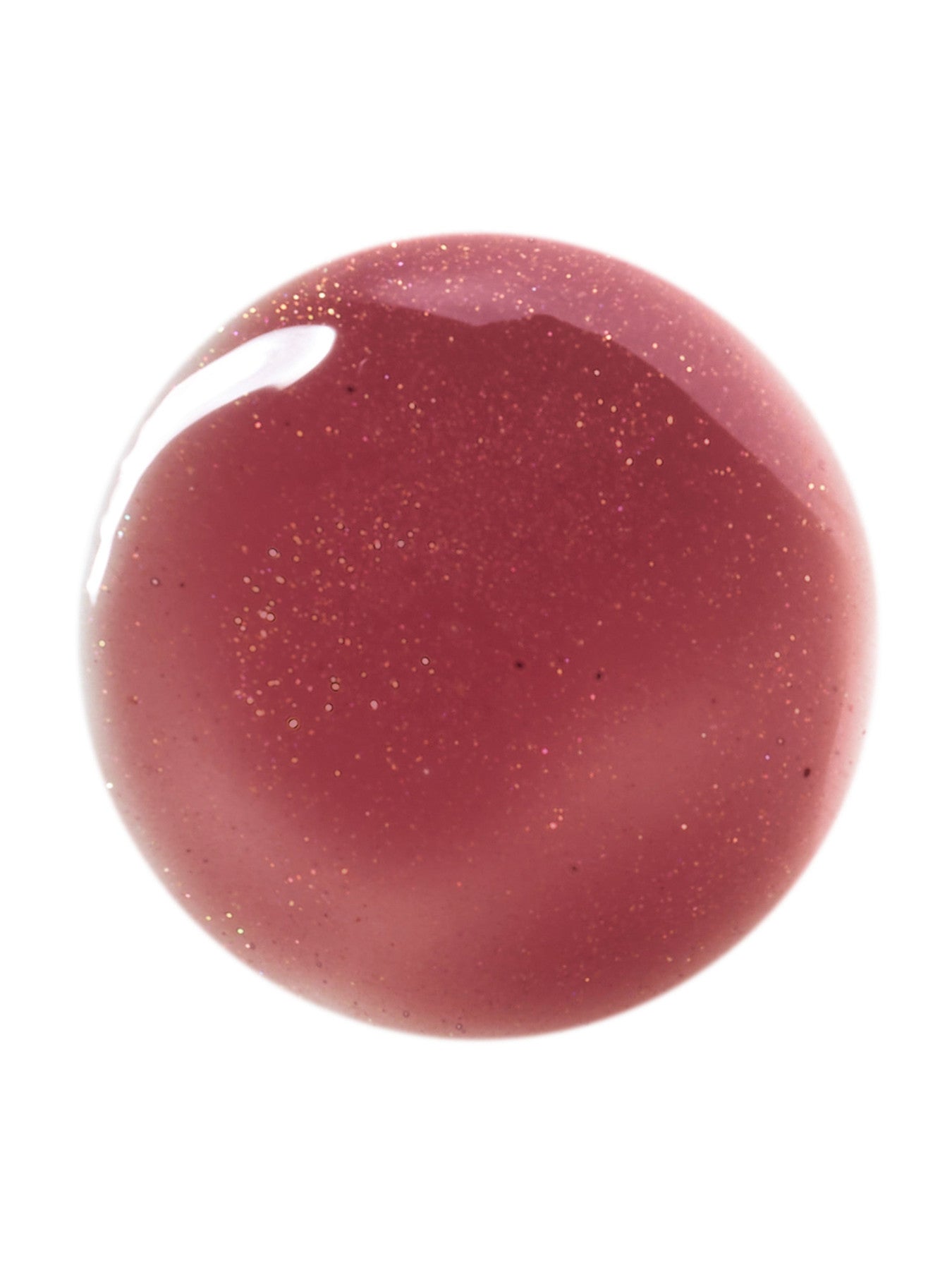 Lip Lustre