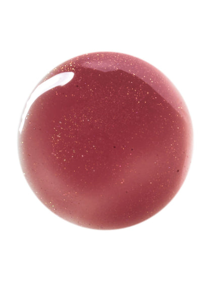 Lip Lustre