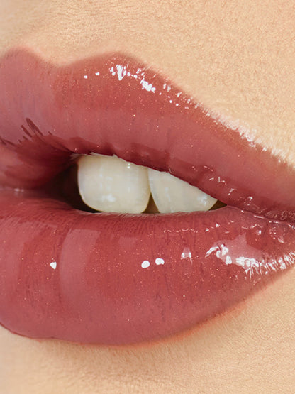 Lip Lustre