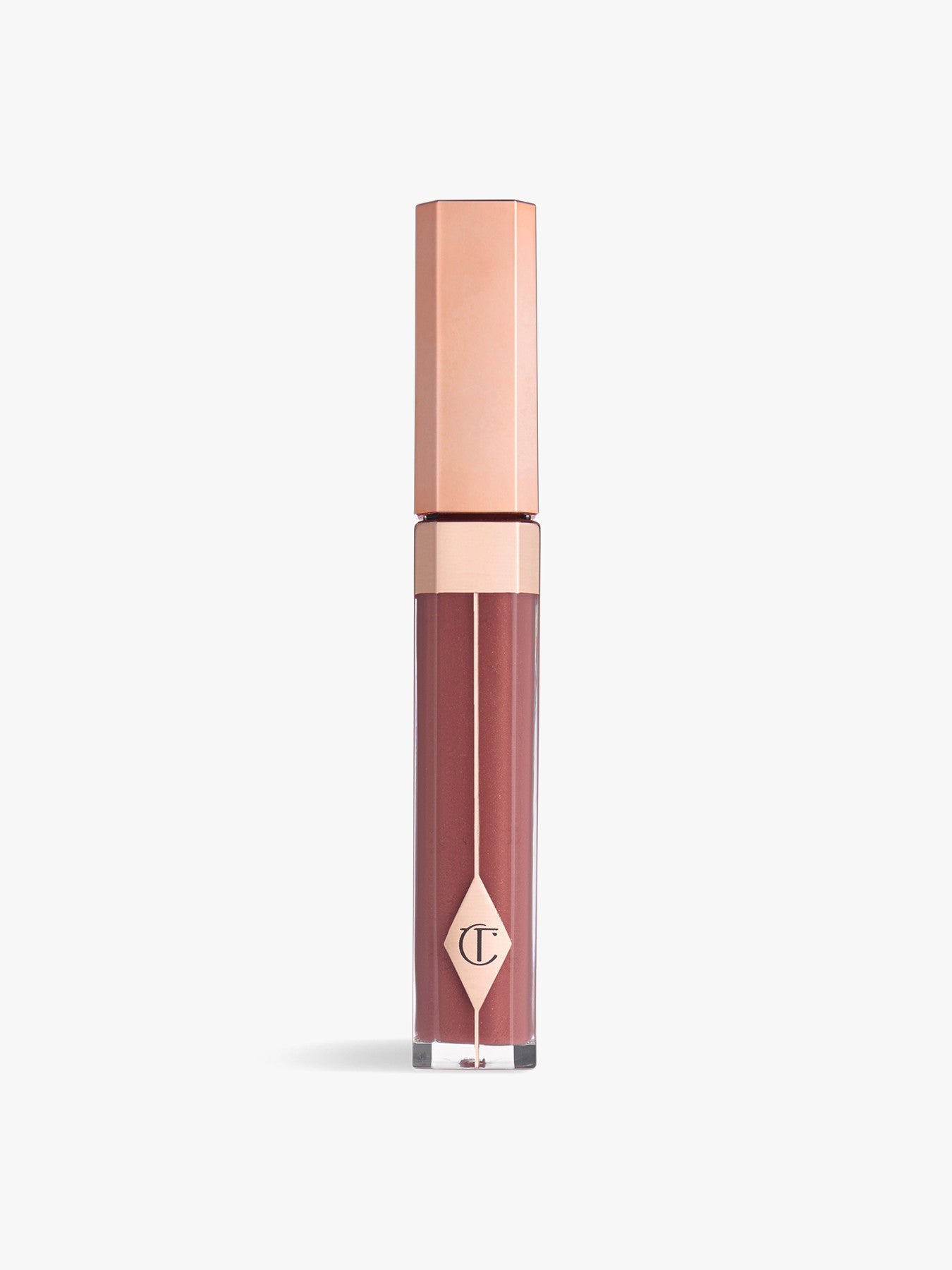 Lip Lustre