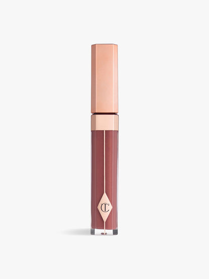 Lip Lustre