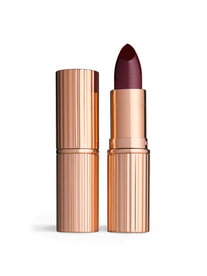 K.I.S.S.I.N.G Lipstick