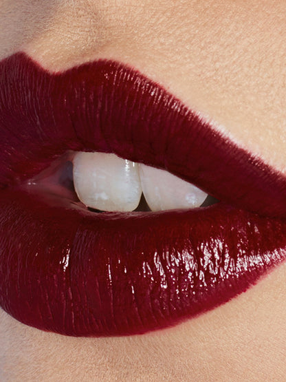 K.I.S.S.I.N.G Lipstick