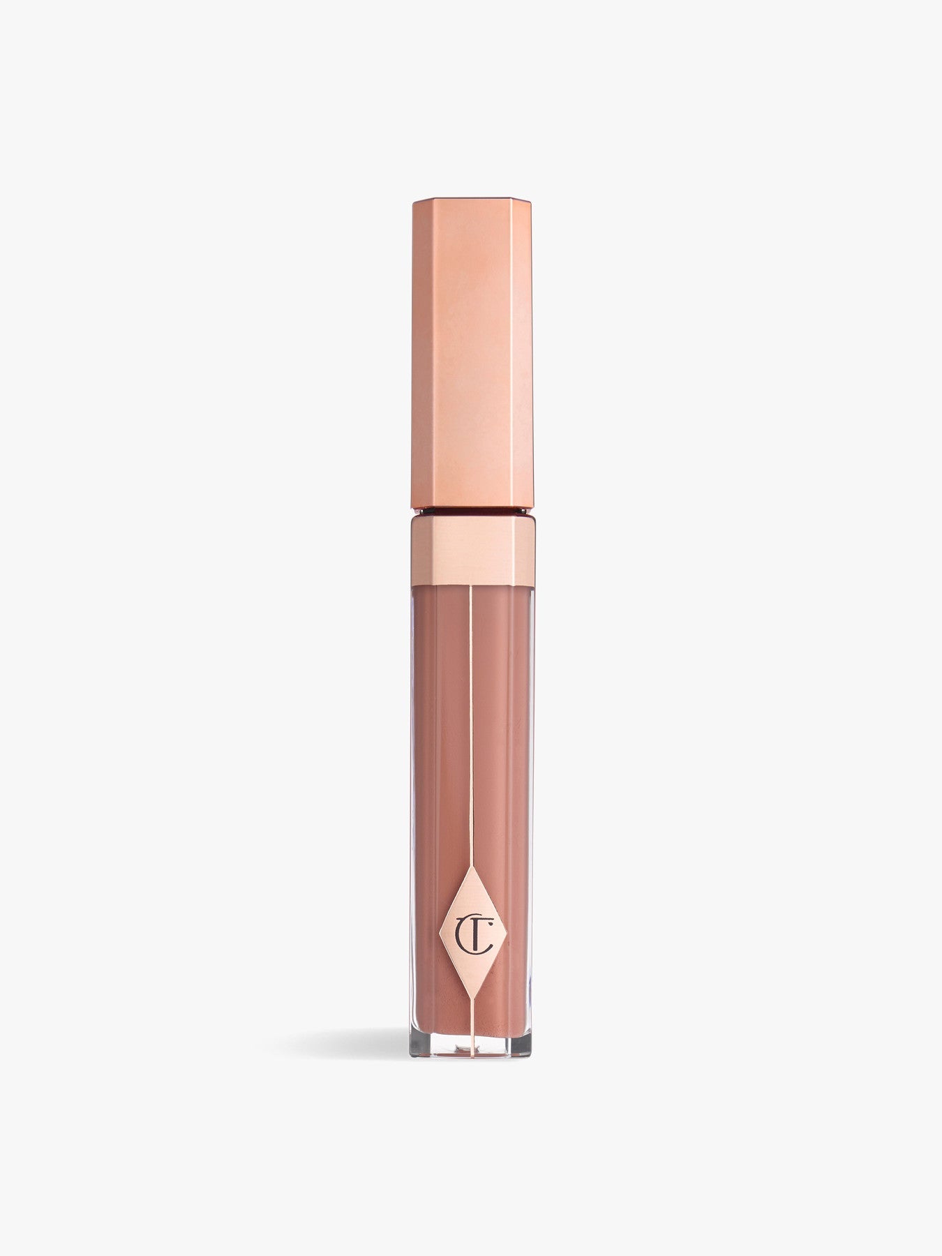 Lip Lustre