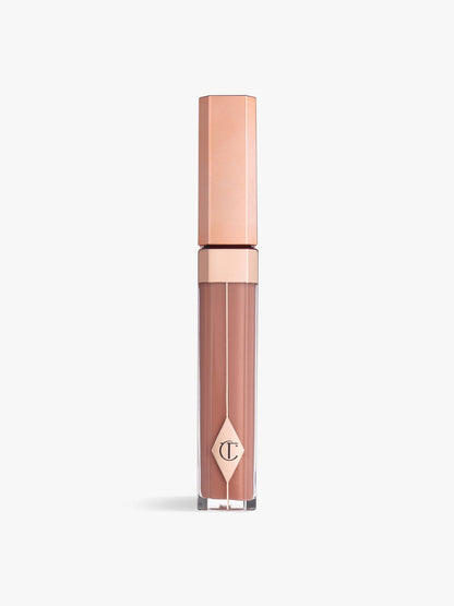 Lip Lustre