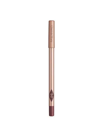 Lip Cheat