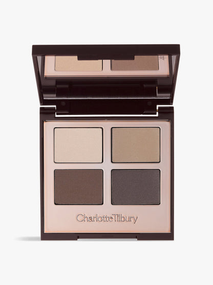 Luxury Palette